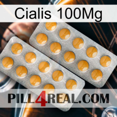 Cialis 100Mg levitra2